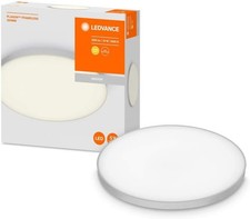 LEDVANCE Panel für Decke |