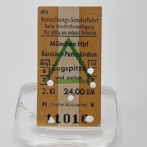 Fahrkarte fahrschein - fahrkarte,