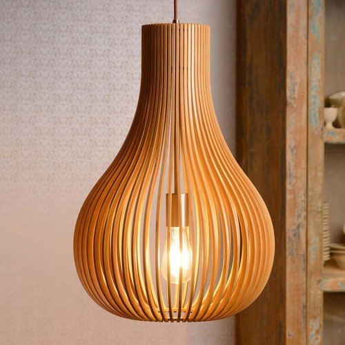 Lucide hängeleuchte bodo led - lucide,