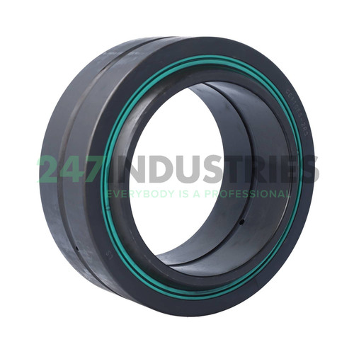 Ge110es 2rs akn 110 - ge110es-2rs, x