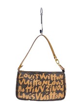 Louis Vuitton Monogram