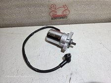 Anlasser-Motor Keeway #3 RY8 Easy Hurricane Swan etc.