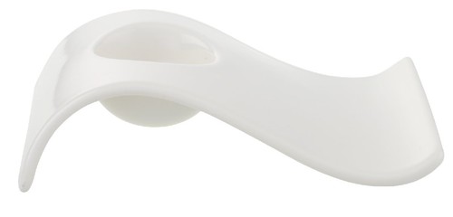 Villeroy boch newwave - villeroy, &