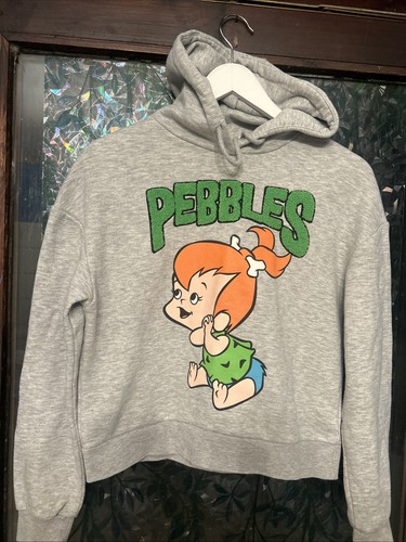Hoody hoodie - hoody,