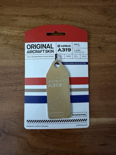 Aviationtag china eastern - aviationtag,