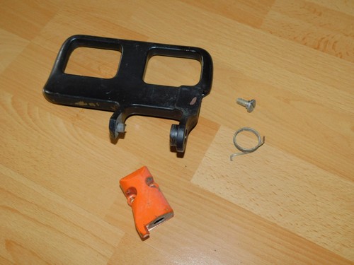 Original stihl handschutz - original,