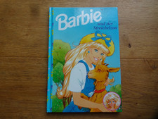 Barbie und der Streichelzoo - Horizont Verlag