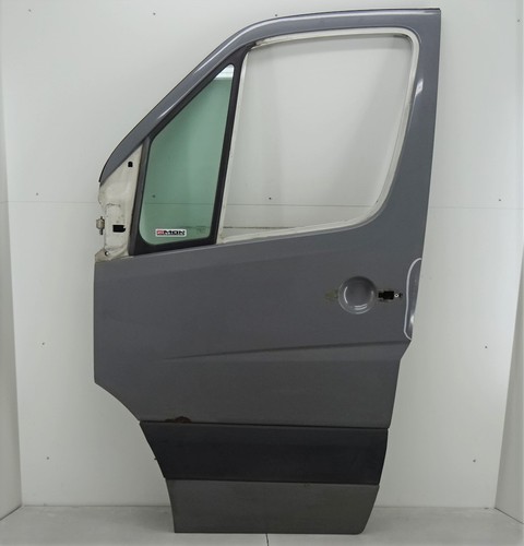 Crafter tür vorn links in - vorn,