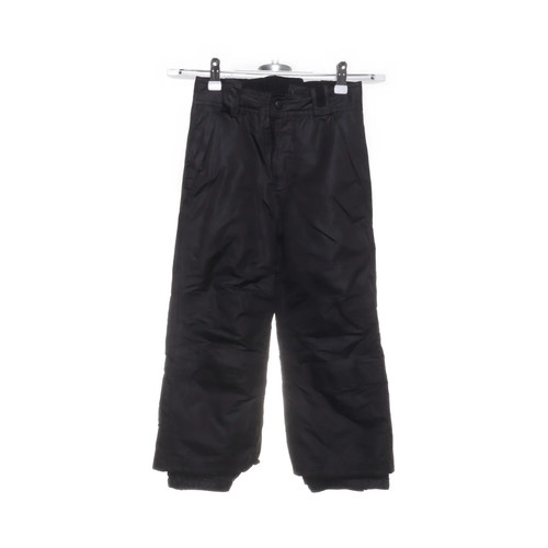 Toptex schneehose größe - toptex,,