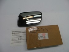 Original AUDI A3 A4 A6 A8