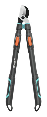 Gardena astschere telecut - gardena, pro