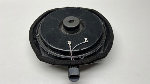 8h0035412b audi cabrio 8h - audi, a4