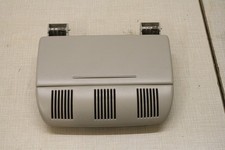 Skoda Octavia II 1Z Ablagefach Brillenfach Dachkonsole 1Z0 868 565 F