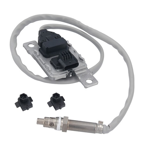 Gepco nox sensor - gepco, für