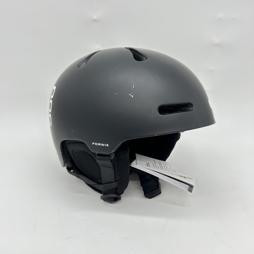 Poc fornix mips leichter - fornix,