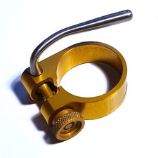 TUNE Sattelstütze Würger