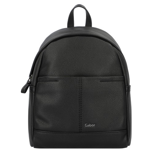 Gabor lenea city rucksack - lenea, 31cm