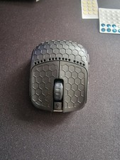 G Wolves Fenrir Max 8k Gaming