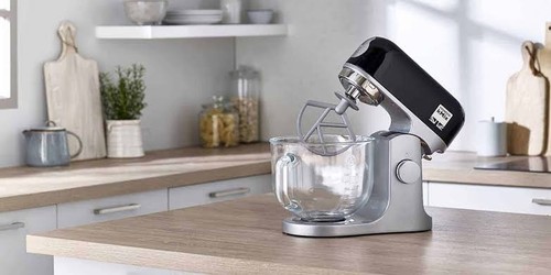 Kenwood kmix kmx75 kmx750 - kenwood,
