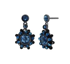 KONPLOTT Ohrringe Stecker Soft