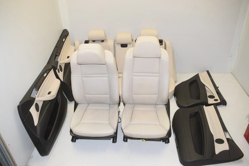 Bmw e70 komfortsitz mit - bmw, x5