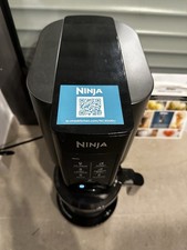 Ninja Eismaschine NC300EU