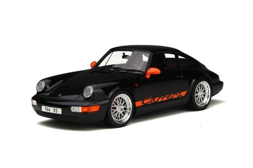 Spirit 137 porsche - ,