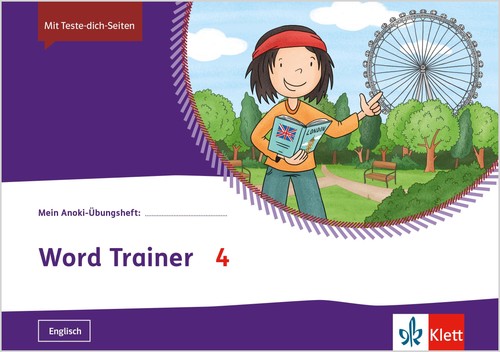 Mein anoki übungsheft word - anoki-Übungsheft.,