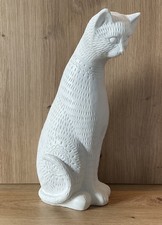 Deko Figur Statue Aufsteller