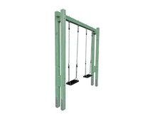 Spielturm Levi-1B-K |