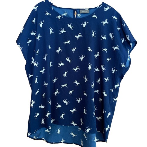 Bluse shirt xxl yessika - bluse, gr.