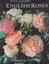 David Austin's English Roses