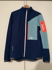 NEU! Ortovox Punta Berrino