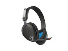 JLab JBuds Work Wireless Over-Ear Headset Kopfhörer