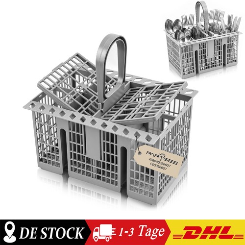 1er besteckkorb für bauknecht - 1er,