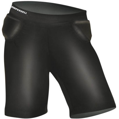 Komperdell protector short 140 - protector,