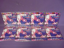 JUIC 889 NEO Tischtennis TT