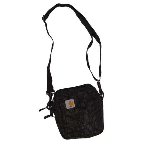Carhartt umhängetasche - carhartt,,