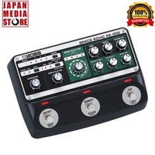 Boss RE-202 Space Echo
