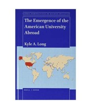The Emergence of the American