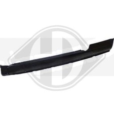 9440021 einstiegblech links - 9440021,