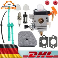 Vergaser kit für STIHL FS87