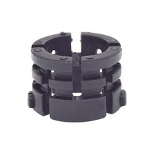 YOU.S Lenkgetriebe Getriebe Reparatursatz für Renault Megane II - 8200463517