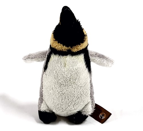 Ravensden pinguin plüschtier - ravensden,