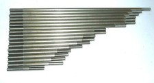M10 500 lang - x, fein