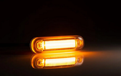 Led umrissleuchten - 10,