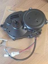 Yamaha PW-X2 E-Bike Motor 36V 250W 80Nm Teilenr. XOP-17061-41