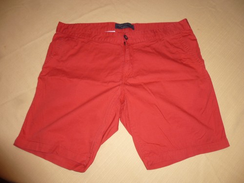 Angelo litrico stoff hose - stoff,