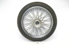 Honda VT 600 C PC21 1999 -