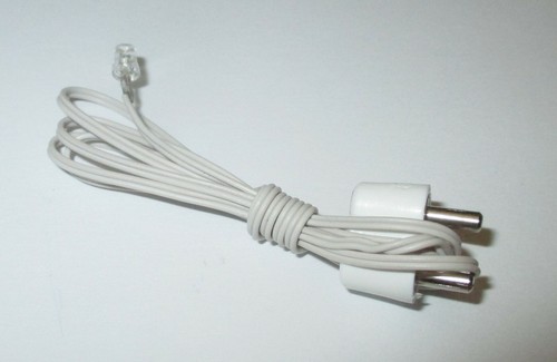 Kahlert led beleuchtung für - -, led-beleuchtung